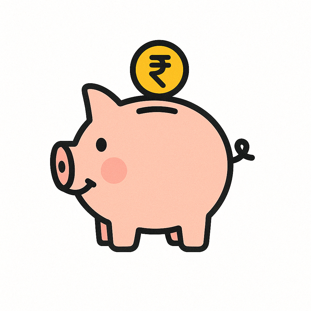 Tip Icon